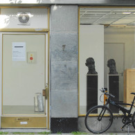 Recent had ik het al over hoe de hoeveelheid posities zorgt voor een veld van betekenismogelijkheden. Bij een enkele positie staat deze op zichzelf, bij twee posities staan ze altijd [&hellip;]