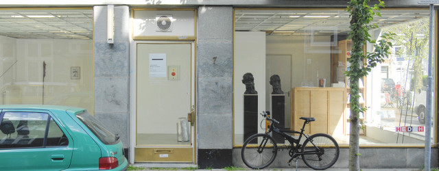 Recent had ik het al over hoe de hoeveelheid posities zorgt voor een veld van betekenismogelijkheden. Bij een enkele positie staat deze op zichzelf, bij twee posities staan ze altijd [&hellip;]