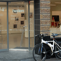 Ze kwam hier al vaker langs (waaronder hier en hier), dus wat valt er over Anne Forest (1983) nog te zeggen wat niet al gezegd is? Dat het vreemdsoortig werk is, [&hellip;]