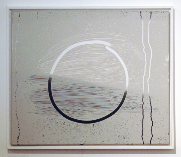 Heden - Lieven Hendriks