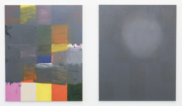 Heike Strelow - Martin Hoener