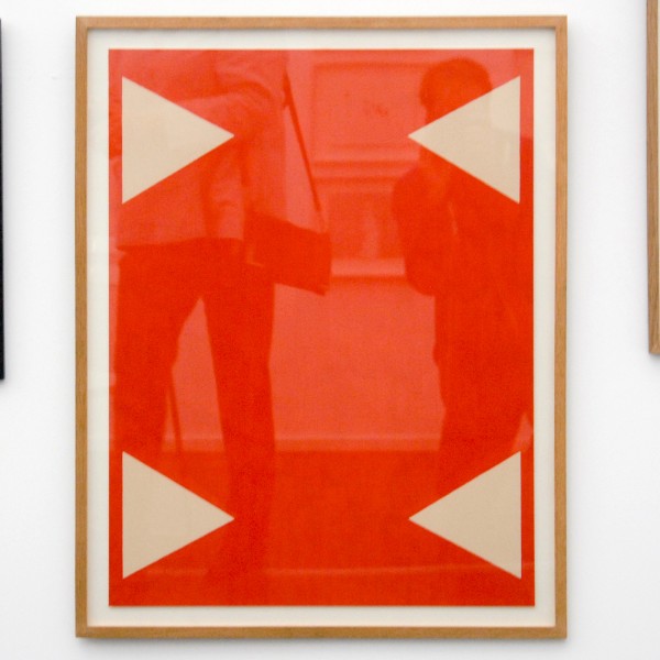 Hein Elferink Contemporary Art - Frank van Hiel