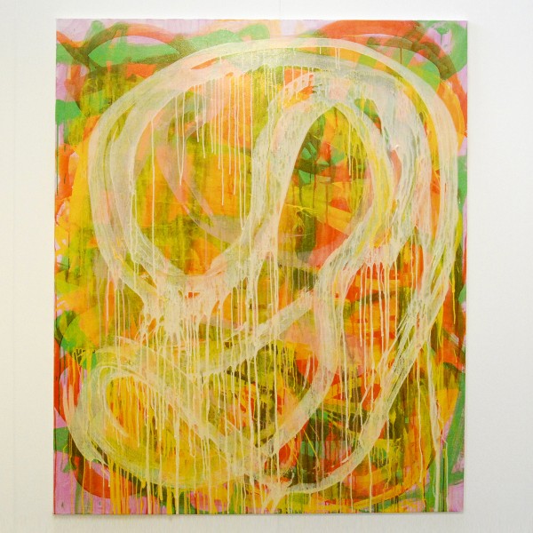 Hein Elferink Galerie - Jan Willem van Welzenis