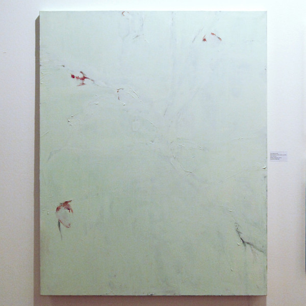 Helder Galerie - Yves Beaumont