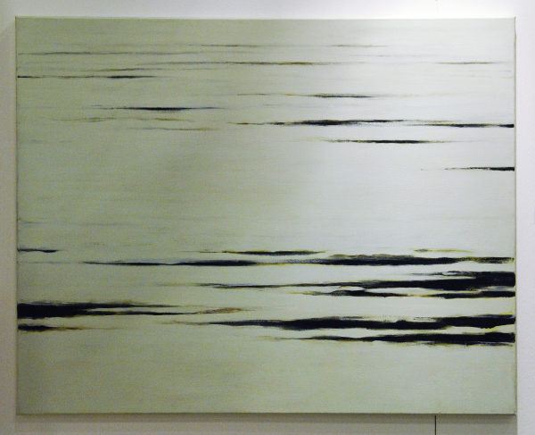 Helder Galerie - Yves Beaumont