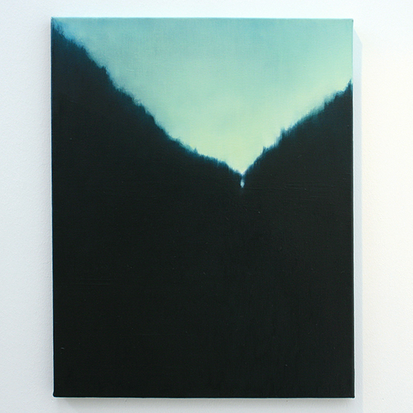 Helder - Yves Beaumont