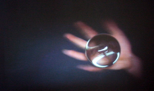 Heleen Lemaire Heleen Lemaire