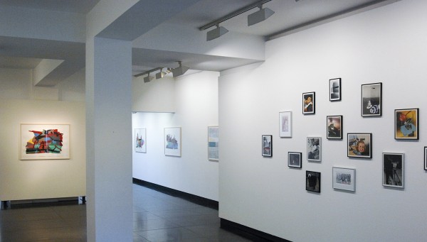 Henri Plaat Overzicht