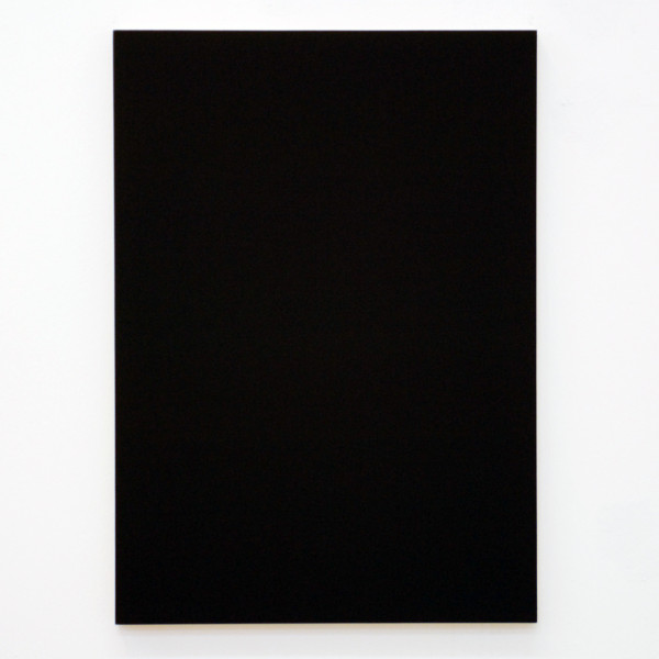 Hidde van Seggelen Gallery - Tom Benson