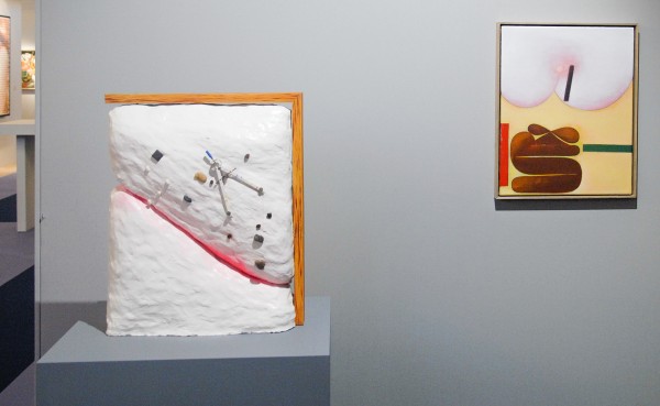 Hidde van Seggelen - Lutz Driessen