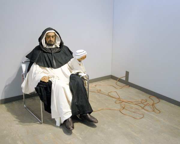 Hidde van Seggelen - Siobhan Hapaska