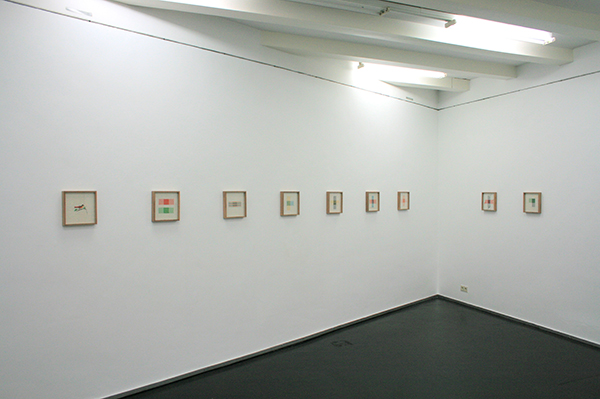 Hinke Schreuders overzicht