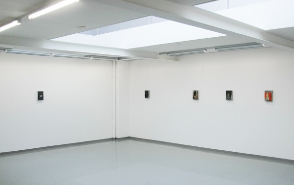 Hinke Schreuders overzicht