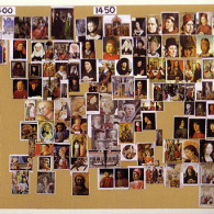 Omdat ik druk bezig ben met van alles maar niet met het bezoeken van tentoonstellingen ontstaat er wel eens wat ruimte voor wat anders. Zoals nu ook vandaag… Velen zullen [&hellip;]