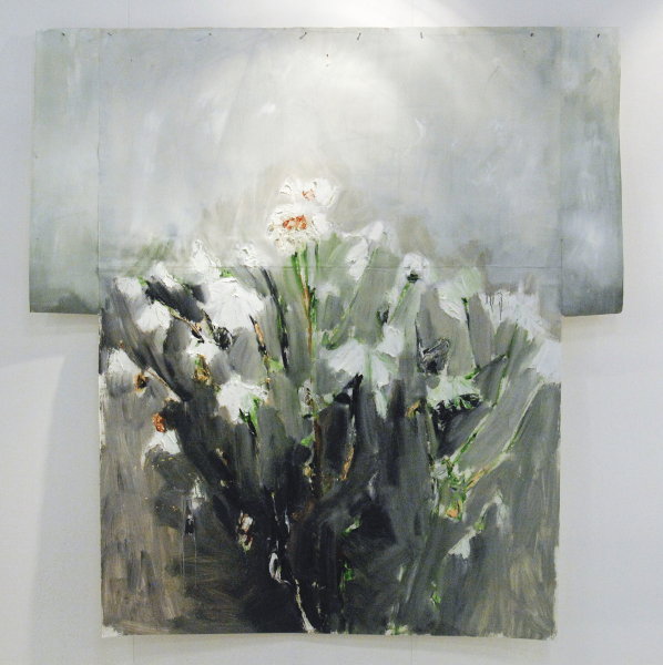 Hommes - Julien Beaucourt