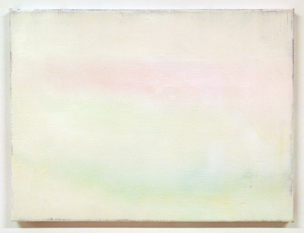 Hommes - Steye Felix