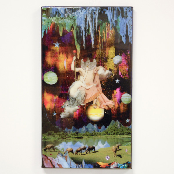 Hommes - Yoshiyuki Koinuma