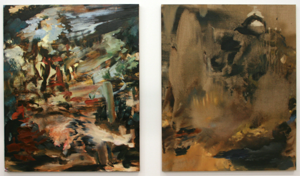 Honor Fraser - Onbekende kunstenaar Honor Fraser - Onbekende kunstenaar