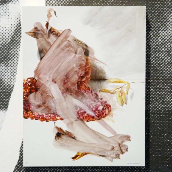 Hopstreet - Egon Van Herreweghe