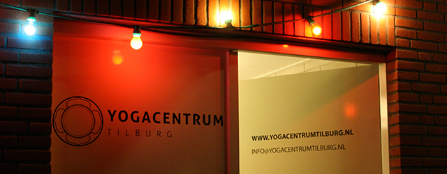 Uit de categorie vreemde combinaties deed Whatspace afgelopen cultuurnacht een avondvullend programma in een Yogacentrum. Een gekke combinatie maar eigenlijk daardoor ook een hele leuke. Er was kunst, muziek yoga [&hellip;]