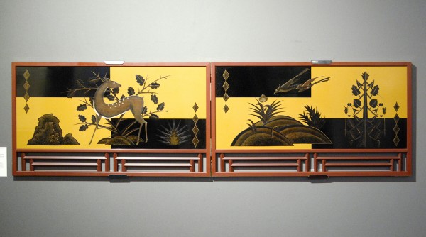 Hotei Japanese Printes - Shinmura Senkichi