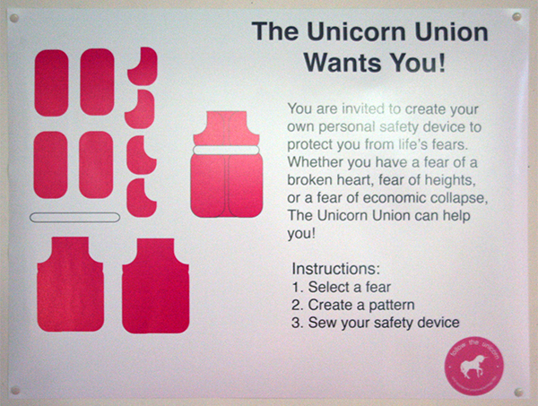 Hotel Maria Kapel - Alexia Mellor Hotel Maria Kapel - Alexia Mellor