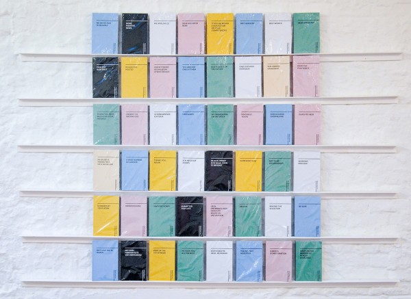 Hou Chien Cheng - A Proud Archive