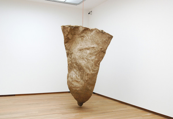 Hugo Debaere - Grote Borst - Kippengaas, jutte en koeienmest 1992