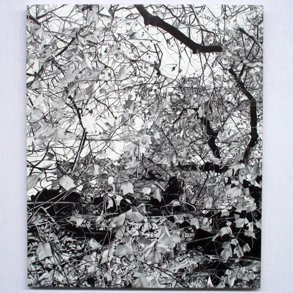 Huub Hannen Galerie - Mirjam Abraas Huub Hannen Galerie - Mirjam Abraas