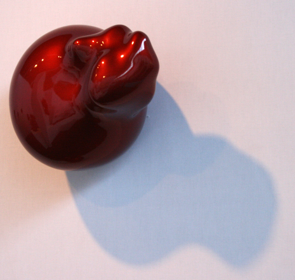 Huub Hannen Galerie - Simone van Bakel Huub Hannen Galerie - Simone van Bakel