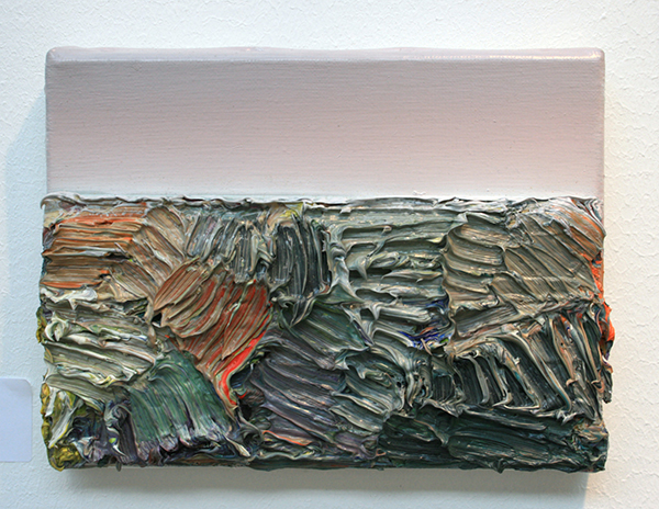 Huub Hannen - Toon Laurense