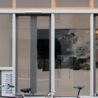 Het is alweer de laatste editie van Leerling/Meester van 2012. Een seizoen waarbij veel afstuderende kunstenaars van diverse academies worden gekoppeld aan een kunstenaar die optreedt als een meester. Ik [&hellip;]