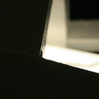 Ondertussen zijn Tijl Orlando Frijns en ik bezig met opbouwen tentoonstelling bij Galerie Roger Katwijk. De komende zondag vanaf 3uur is de opening. Allen van harte welkom.