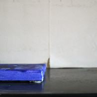 Morgen opent Alpine Club Boechout haar deuren in het centrum van Antwerpen. Vanaf 2 uur is ieder welkom in de Merodelei 1. Tot morgen! Nick Andrews, Koen Broucke, Bram Kinsbergen, [&hellip;]