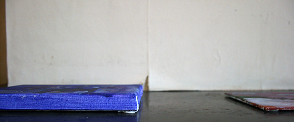 Morgen opent Alpine Club Boechout haar deuren in het centrum van Antwerpen. Vanaf 2 uur is ieder welkom in de Merodelei 1. Tot morgen! Nick Andrews, Koen Broucke, Bram Kinsbergen, [&hellip;]