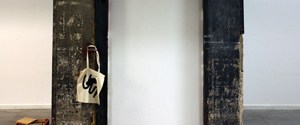 Op dit moment zijn 30 kunstenaars bezig Unfair Amsterdam op te bouwen. Zoals je ziet wordt het allemaal zeer professioneel aangepakt. Dat is ook wel nodig want aanstaande donderdag moet [&hellip;]