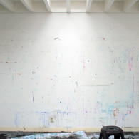 Met enige regelmaat doe ik atelierbezoeken bij kunstenaars. Meestal zijn die niet om de hoek maar het atelier van Reinoud van Vught is een kleine 10 minuten van mijn huis [&hellip;]