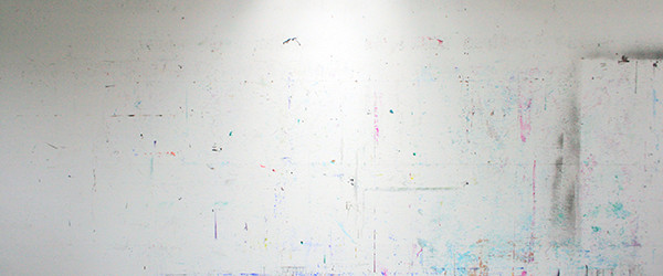 Met enige regelmaat doe ik atelierbezoeken bij kunstenaars. Meestal zijn die niet om de hoek maar het atelier van Reinoud van Vught is een kleine 10 minuten van mijn huis [&hellip;]