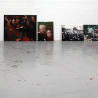 Afgelopen week was ik de hele week in Groningen voor een workshopweek op de academie aldaar. Na een maandagochtend theorie en uitleg wie ik ben en wat ik doe meldde [&hellip;]