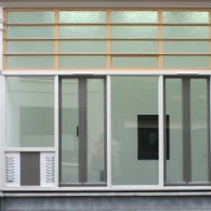 Vanavond opening om 8 uur bij Kunstpodium T  te Tilburg met kunstenaarsgesprekken over autonomie in de kunst.