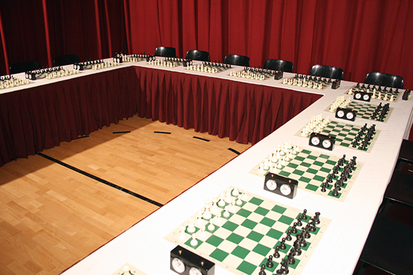 Idan Hayosh Idan Hayosh