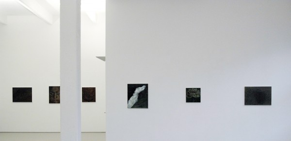 Ina van Zyl overzicht