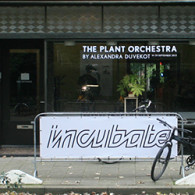 Incubate had de afgelopen jaren supertoffe kunstprojecten zoals de Open Source Expo. Maar op een gegeven moment is de rek daar toch wel uit, na twee edities viel er inhoudelijk [&hellip;]