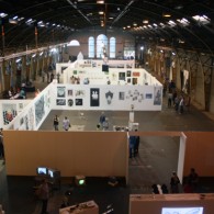 Dit jaar start het programma van Incubate evenals vorig jaar met de Open Source Expo. De insteek is nagenoeg hetzelfde gebleven, iedereen kan er werk tonen. Doordat iedereen mag, is [&hellip;]