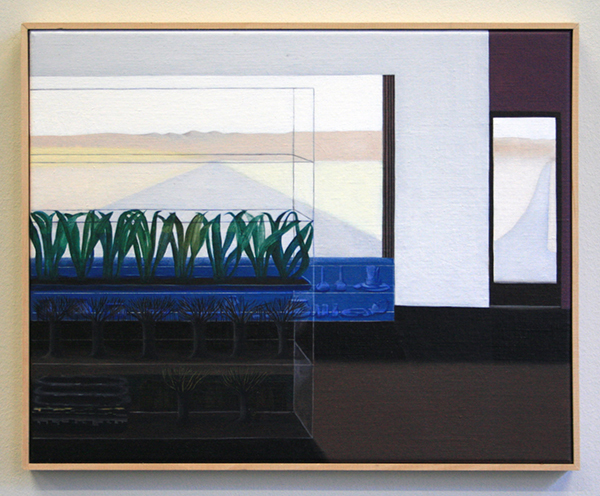 Indian Session - Karishma D'Souza