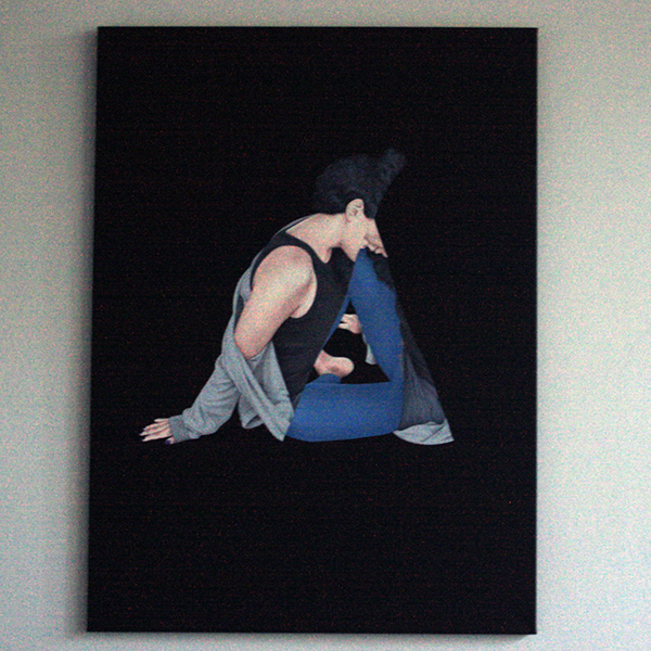 Indian Session - Praneet Soi