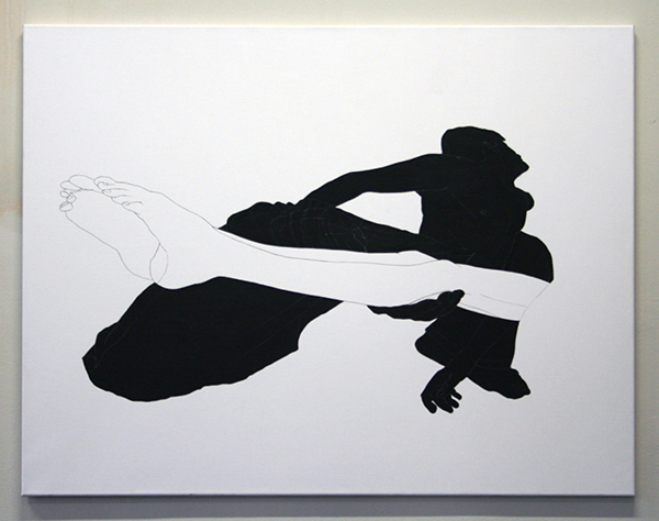 Indian Session - Praneet Soi