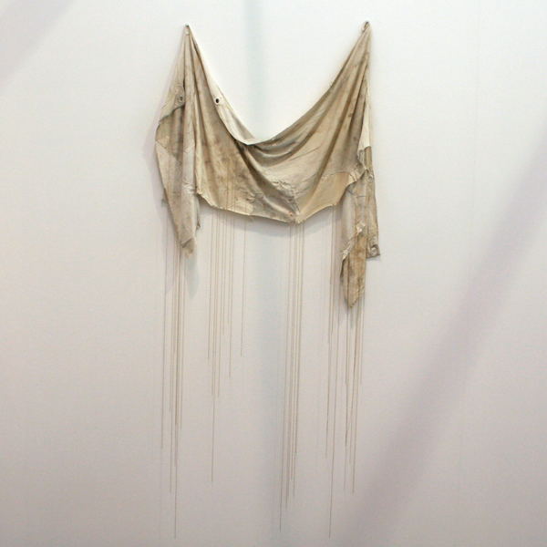 Inham Gallery - Marc Swanson Inham Gallery - Marc Swanson