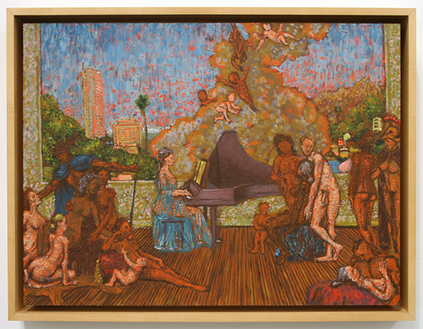 International Art Objects Galleries - JP Munro International Art Objects Galleries - JP Munro