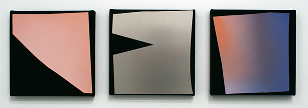 International Art Objects Galleries - Kim Fisher International Art Objects Galleries - Kim Fisher